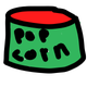 Image for article titled Worst Holiday Desserts Ranked, According to an Expert
